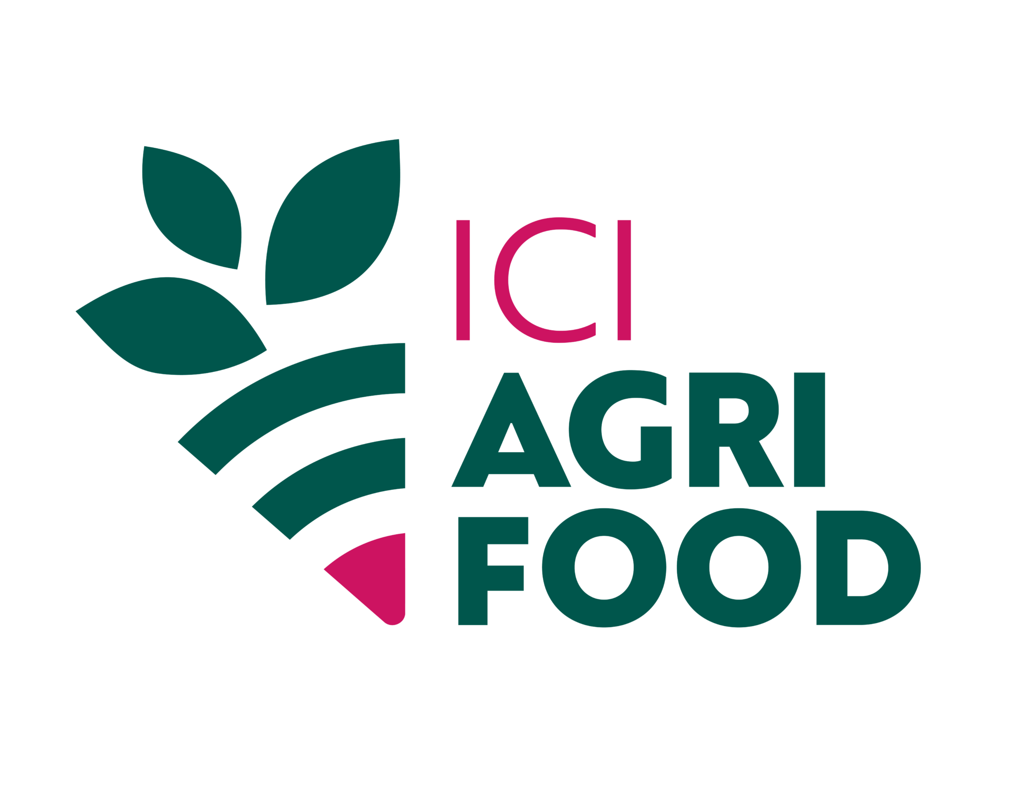 ICI AGRI FOOD