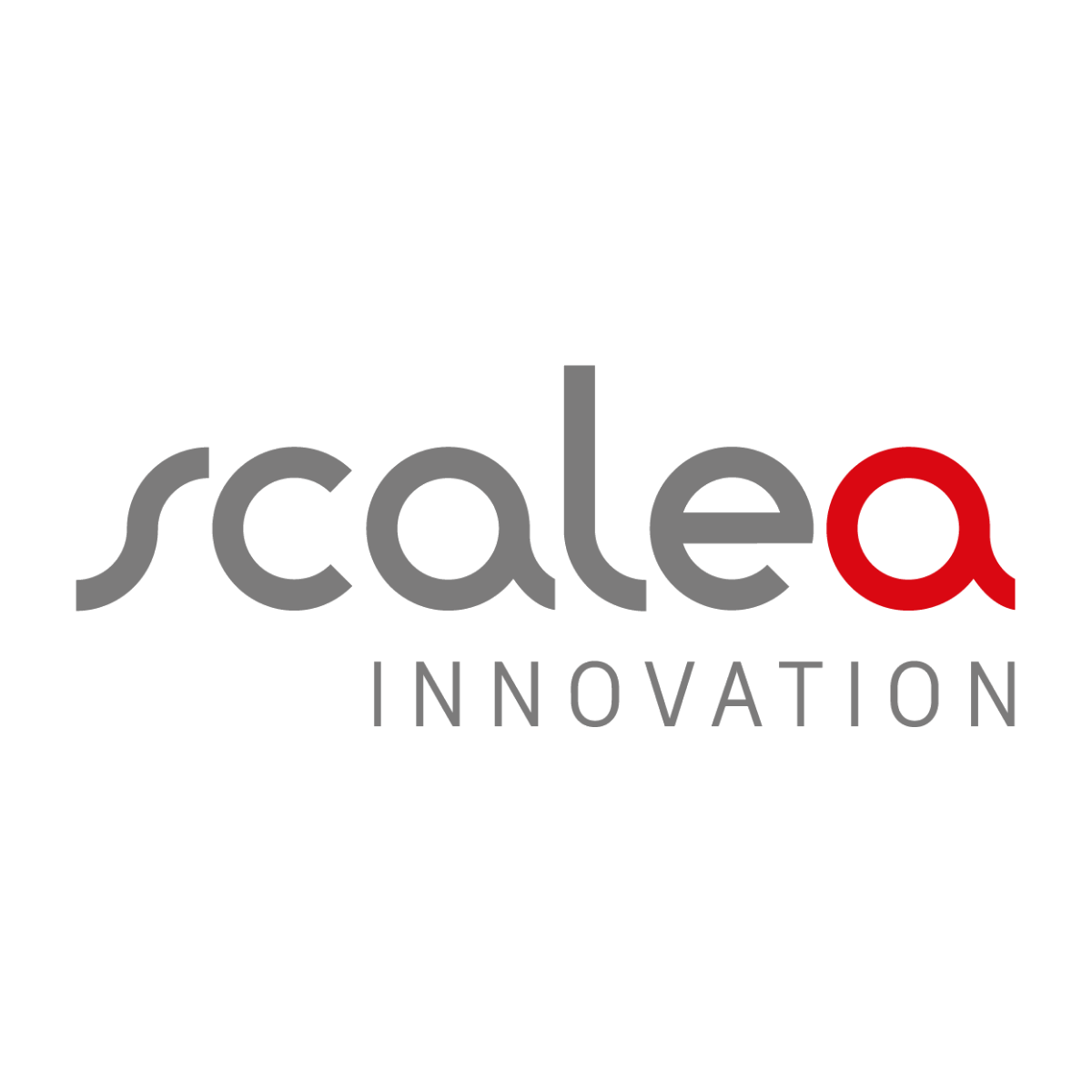 SCALEA