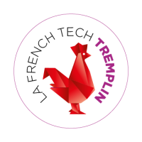 french tech tremplin iriig lyon